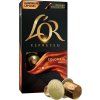 L'OR Espresso Colombia kapsule 10 ks