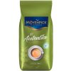 Mövenpick El Autentico zrnková káva 1kg