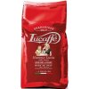 Lucaffé Mamma Lucia 1 kg
