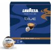 Lavazza BLUE Caffé Crema Lungo 100% Arabica kapsule 100 x 9 g