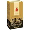 Dallmayr Prodomo Entcoffeiniert mletá káva 500g