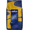 Lavazza Gold Selection 1 kg