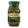 Jacobs Krönung instantná káva 200g