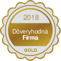 medal_sk_gold_2018