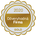 medal_sk_gold_2020