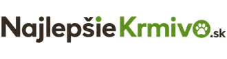 Najlepšie krmivo