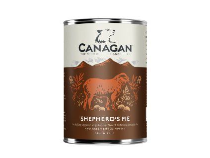 288 canagan shepherd s pie 400g