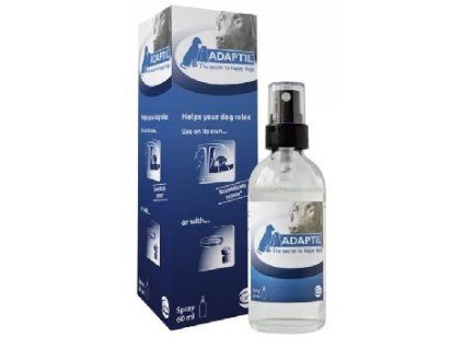 Adaptil spray 60 ml