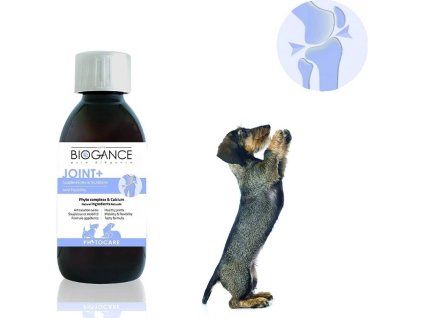 6561 biogance phytocare joint sol 200 ml