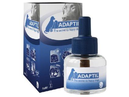 Adaptil náplň 48 ml
