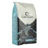 CANAGAN Scotish Salmon Small Breed (Varianta 2)