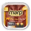 105 marp lamb vanicka pre psov s jahnacim 100g