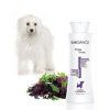 1107 biogance white snow shampoo 250 ml