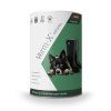 1110 1 verm x pre psov 100 g