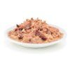 CANAGAN CAT CAN TUNA & CHICKEN 75 G