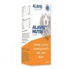 1176 alavis nutri 200 ml lososovy olej