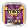 117 marp mix lamb vegetable 100g