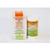 Multivitamín PG plv. sol. (Varianta 100 g)