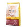 Josera Cat Kitten (Varianta 0,4)