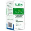 1212 alavis sanicell 60 tbl