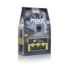 Marp Natural Plus Puppy (Varianta 2)