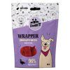 Mr. Bandit wrapper duck sticks (Varianta 80)