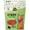 Mr. Bandit rabbit strips (Varianta 80)