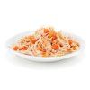 129 1 canagan cat can chicken vegetables 75 g