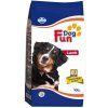 Farmina MO E FUN DOG lamb (Varianta 10)