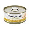129 canagan cat can chicken vegetables 75 g