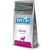 Farmina Vet Life Struvite (Varianta 2)