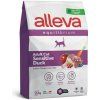 Alleva SP EQUILIBRIUM cat duck sensitive (Varianta 1,5)