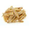 1311 susene rybicky 100g