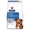 HILLS Diet Canine Derm Complete (Varianta 12)