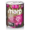 Marp Variety Single morka (Varianta 400)