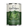 138 2 canagan free run chicken 400g