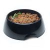 138 canagan free run chicken 400g