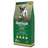 NutriCan Junior (Varianta 3)