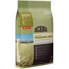 ACANA Yorkshire Pork SINGLES (Varianta 2)