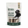 Jelení paroh – Stix