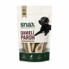 Danielí paroh – Stix