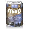 Marp Variety Single tuniak (Varianta 400)