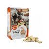 DUVO+ Biscuit Stuffed bones 500 gr