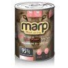 1698 marp variety blue river 400g