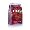 Marp Holistic Turkey Light Senior (Varianta 2)