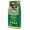 1884 nutrican performance 15kg