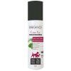 BIOGANCE Clean Ears Lotion 100 ml