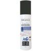 BIOGANCE Clean Eye Lotion 100 ml