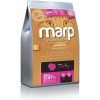 Marp Holistic Turkey Cat (Varianta 2)