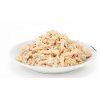 204 1 canagan cat can chicken crab 75 g